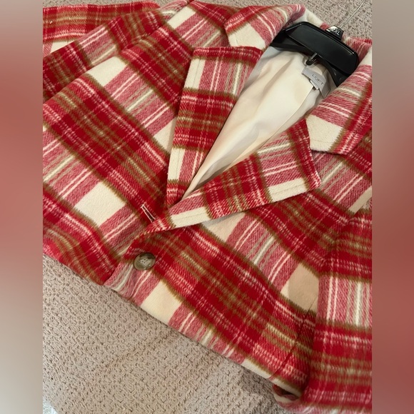 Loft coat - Picture 11 of 12